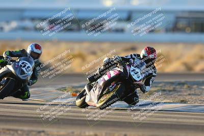 media/Nov-17-2024-CVMA (Sun) [[1fec520723]]/Race 18-Supersport Middleweight/